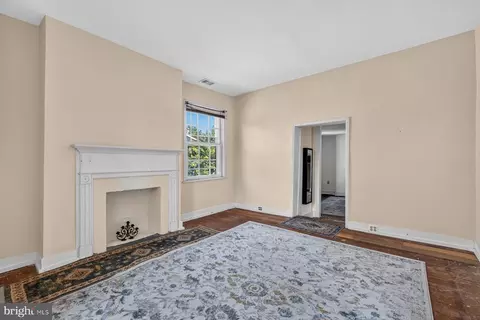 Other - 3836 Jefferson Pike, Jefferson, MD 21755 photo 12 of 19
