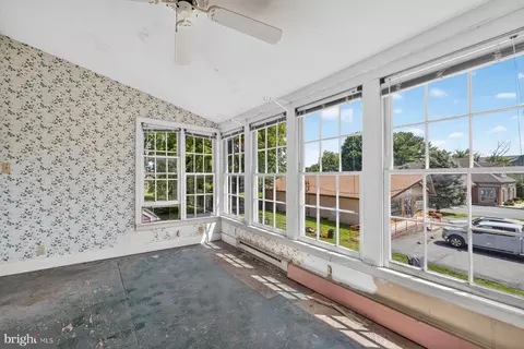 Exterior - 3836 Jefferson Pike, Jefferson, MD 21755 photo 10 of 11