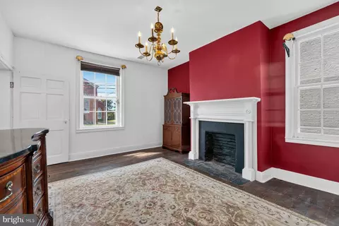 Other - 3836 Jefferson Pike, Jefferson, MD 21755 photo 4 of 19
