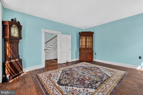 Other - 3836 Jefferson Pike, Jefferson, MD 21755 photo 3 of 19