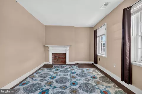 Other - 3836 Jefferson Pike, Jefferson, MD 21755 photo 11 of 19
