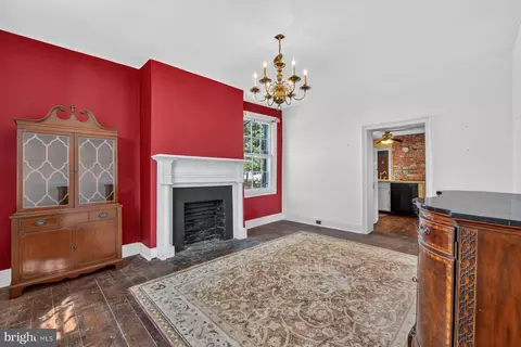 Other - 3836 Jefferson Pike, Jefferson, MD 21755 photo 5 of 19