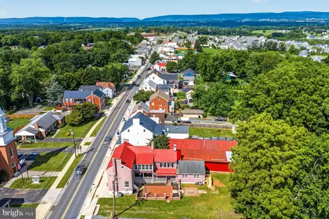 View/Area - 3836 Jefferson Pike, Jefferson, MD 21755 photo 1 of 3