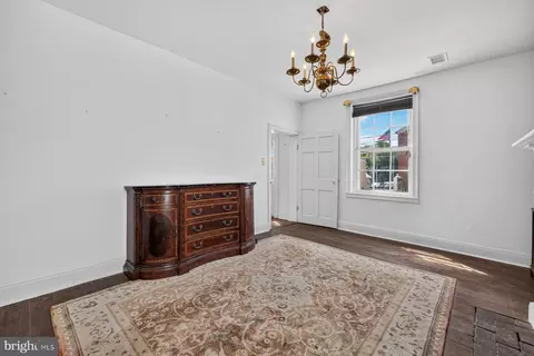 Other - 3836 Jefferson Pike, Jefferson, MD 21755 photo 6 of 19