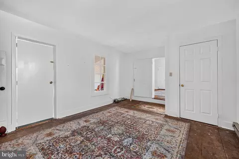Other - 3836 Jefferson Pike, Jefferson, MD 21755 photo 14 of 19