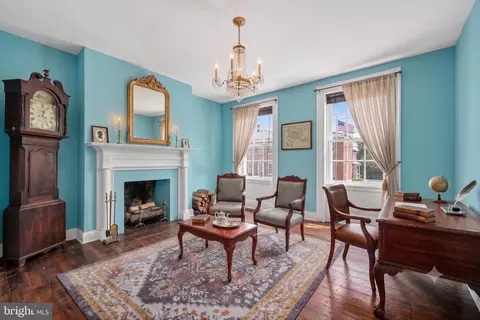 Other - 3836 Jefferson Pike, Jefferson, MD 21755 photo 17 of 19