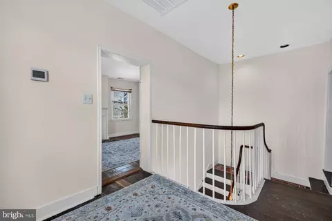 Entry Way - 3836 Jefferson Pike, Jefferson, MD 21755 photo 4 of 4