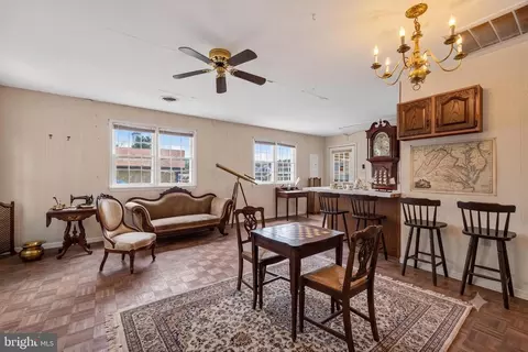 Other - 3836 Jefferson Pike, Jefferson, MD 21755 photo 18 of 19