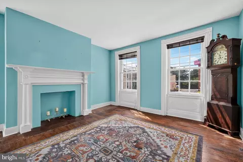 Other - 3836 Jefferson Pike, Jefferson, MD 21755 photo 2 of 19