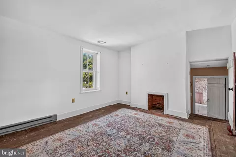 Other - 3836 Jefferson Pike, Jefferson, MD 21755 photo 13 of 19