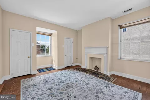 Bedroom - 3836 Jefferson Pike, Jefferson, MD 21755 photo 1 of 5