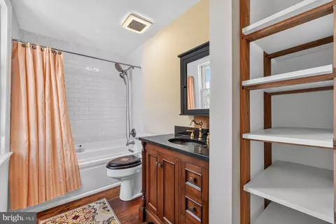 Bath - 3836 Jefferson Pike, Jefferson, MD 21755 photo 1 of 1
