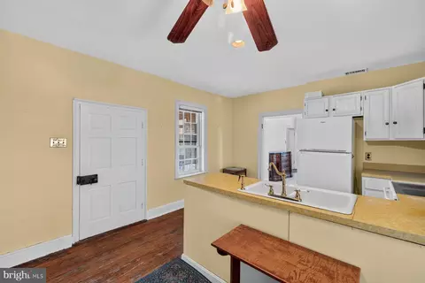 Entry Way - 3836 Jefferson Pike, Jefferson, MD 21755 photo 1 of 4