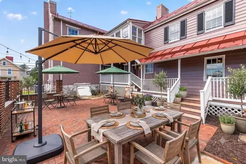 Other - 3836 Jefferson Pike, Jefferson, MD 21755 photo 19 of 19