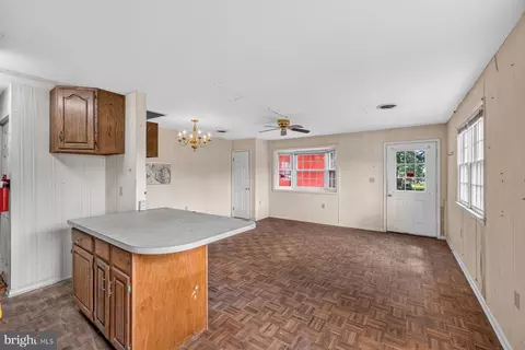 Living - 3836 Jefferson Pike, Jefferson, MD 21755 photo 1 of 3