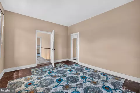 Other - 3836 Jefferson Pike, Jefferson, MD 21755 photo 10 of 19