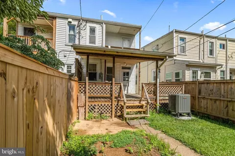 Other - 727 Motter Ave, Frederick, MD 21701 photo 11 of 12