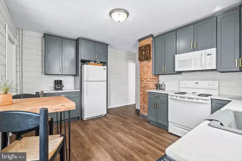Other - 727 Motter Ave, Frederick, MD 21701 photo 7 of 12