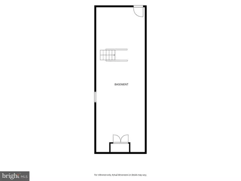 Other - 727 Motter Ave, Frederick, MD 21701 photo 12 of 12