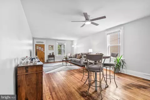 Other - 727 Motter Ave, Frederick, MD 21701 photo 4 of 12