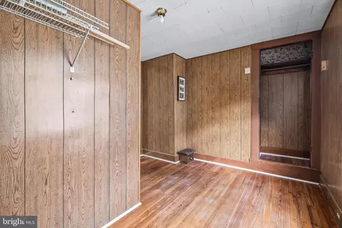Other - 727 Motter Ave, Frederick, MD 21701 photo 9 of 12
