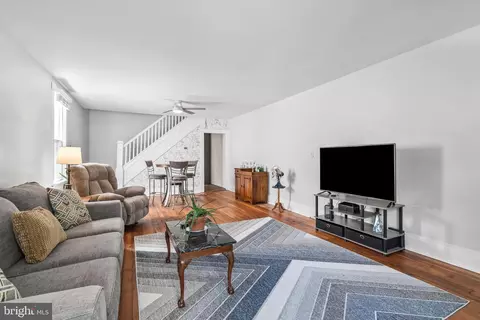 Other - 727 Motter Ave, Frederick, MD 21701 photo 3 of 12
