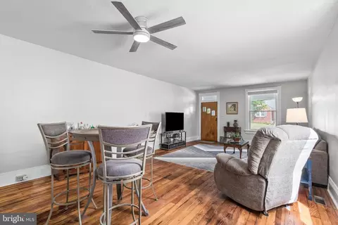 Other - 727 Motter Ave, Frederick, MD 21701 photo 5 of 12