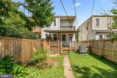 Other - 727 Motter Ave, Frederick, MD 21701 photo 10 of 12