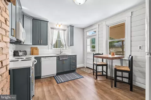 Other - 727 Motter Ave, Frederick, MD 21701 photo 6 of 12