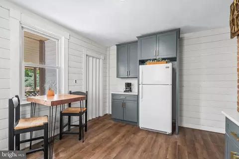 Kitchen - 727 Motter Ave, Frederick, MD 21701 photo 2 of 2