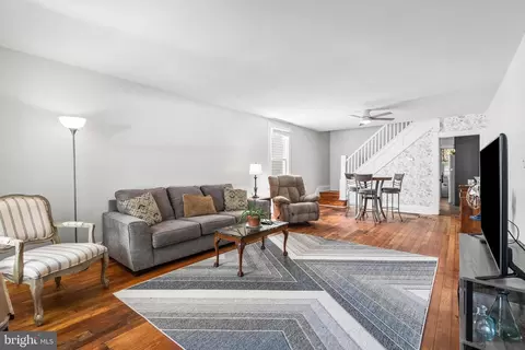 Other - 727 Motter Ave, Frederick, MD 21701 photo 2 of 12