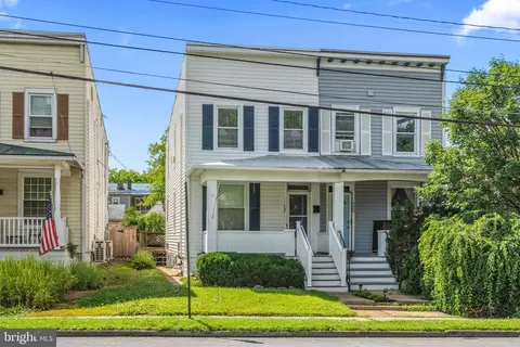 Other - 727 Motter Ave, Frederick, MD 21701 photo 1 of 12