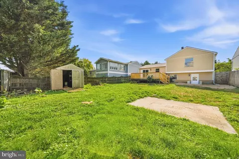 Other - 452 Center St, Frederick, MD 21701 photo 11 of 11