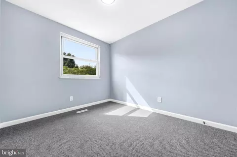 Other - 452 Center St, Frederick, MD 21701 photo 2 of 11