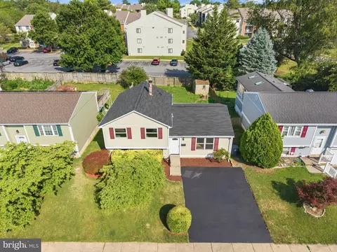 View/Area - 452 Center St, Frederick, MD 21701 photo 2 of 5