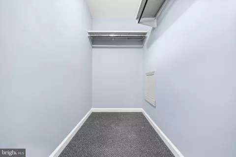 Other - 452 Center St, Frederick, MD 21701 photo 8 of 11