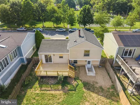 View/Area - 452 Center St, Frederick, MD 21701 photo 5 of 5