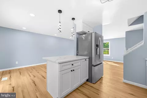 Other - 452 Center St, Frederick, MD 21701 photo 1 of 11