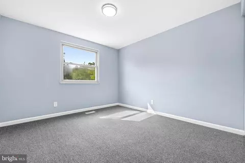 Other - 452 Center St, Frederick, MD 21701 photo 4 of 11