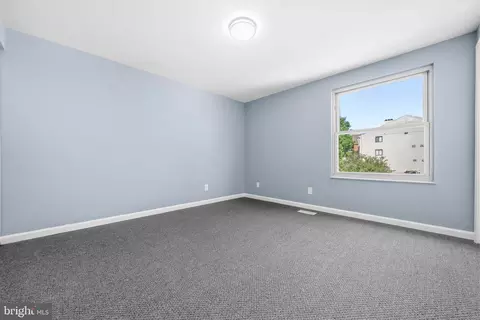 Other - 452 Center St, Frederick, MD 21701 photo 6 of 11