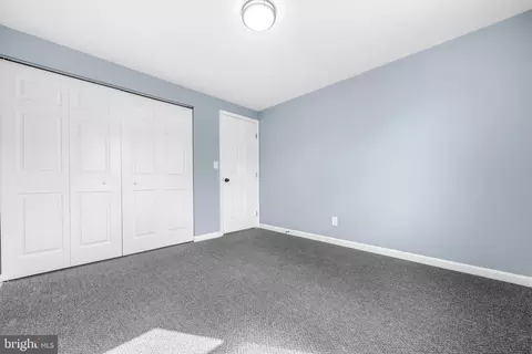 Other - 452 Center St, Frederick, MD 21701 photo 5 of 11