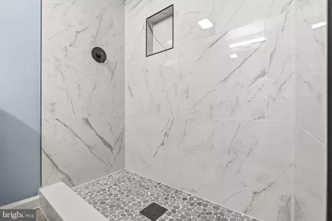 Other - 452 Center St, Frederick, MD 21701 photo 9 of 11