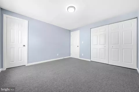 Other - 452 Center St, Frederick, MD 21701 photo 7 of 11