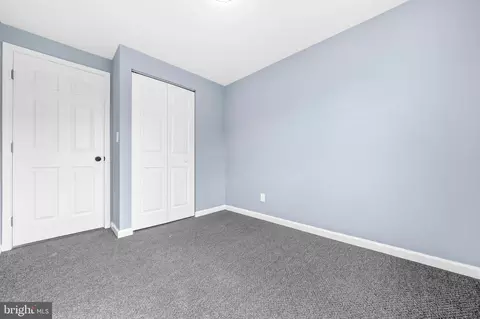 Other - 452 Center St, Frederick, MD 21701 photo 3 of 11
