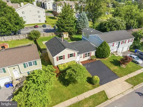View/Area - 452 Center St, Frederick, MD 21701 photo 3 of 5