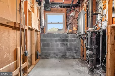 Other - 452 Center St, Frederick, MD 21701 photo 10 of 11