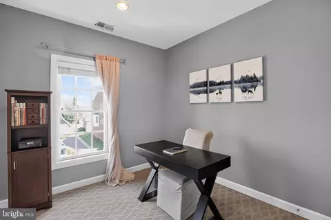 Other - 3928 Shawfield Ln, Frederick, MD 21704 photo 5 of 16