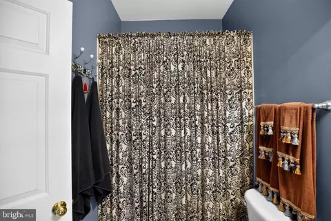 Other - 3928 Shawfield Ln, Frederick, MD 21704 photo 13 of 16
