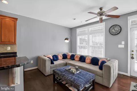 Other - 3928 Shawfield Ln, Frederick, MD 21704 photo 3 of 16