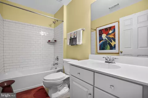 Other - 3928 Shawfield Ln, Frederick, MD 21704 photo 7 of 16